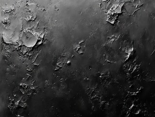 Fototapeta premium Close-up of Carbon Fiber Texture