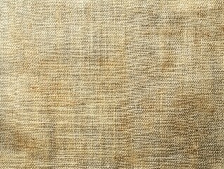 Fototapeta premium Canvas surface texture 