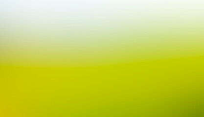 Green nature background, blur bokeh soft sunlight spring forest summer backdrop, beautiful foliage natural glowing spa aroma wallpaper leaf abstract effect beauty blurred