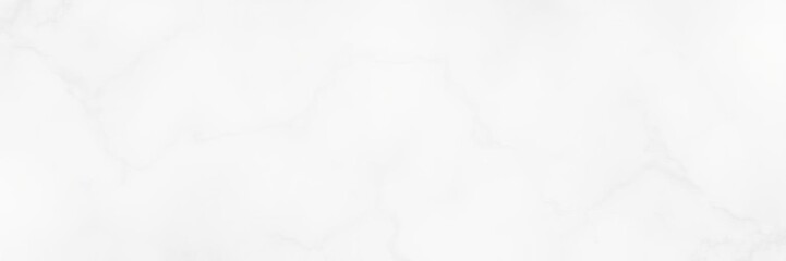 Fototapeta premium Soft and elegant light blue textured background resembling a smooth blue sky, elegant, minimalistic