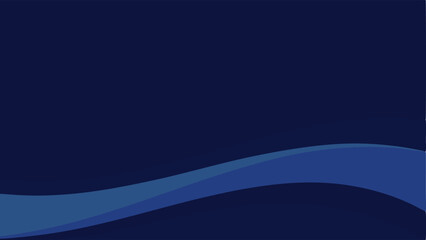 Deep Navy Blue Background with Subtle Gradients – Sleek, Minimalist Texture for Modern Branding and Digital Design Projects, Navy Blue Gradient, Modern Dark Background, Subtle Blue Texture
