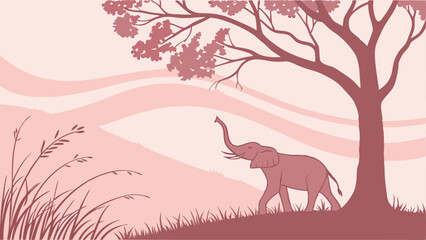 Pastel Pink Background with Soft Lighting – Dreamy and Minimal Aesthetic Texture for Feminine, Romantic, and Elegant Design Projects, Pastel Pink Background, Soft Lighting Texture, Dreamy Aesthetic 

