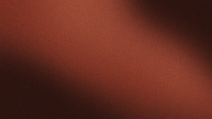 brown 
color gradient noise grain ombre abstract background