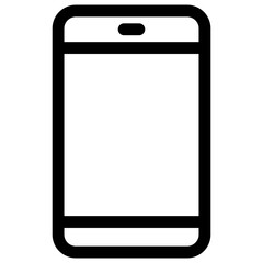 Phone Icon