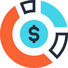 return of investment