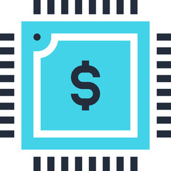 digital money