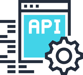 api interface