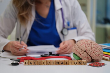 Delve deeply into how psychology intertwines with brain function particularly in relation to...