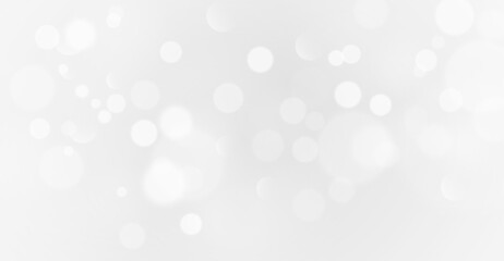 PNG White Special Lens Flare Light Effect, Transparent Bokeh Glow, Sunlight Shine, Shimmering Sparkles, Radiant Energy Burst, Soft Light Rays, Magic Glitter Particles, Twinkling Stars, Glowing Flash.