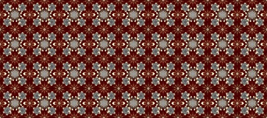 nice super abstract and cute interesting picture