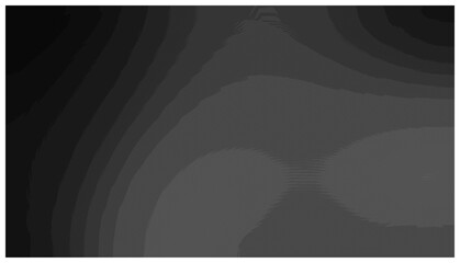 ads advertise Futuristic Abstract Neon Glow ad Wave Gradient Texture Motion Lines and Smooth Fluid Pattern in a Modern Dynamic Style for Trendy Creative Aesthetic Tech Effect Background