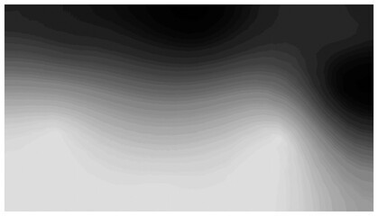 ads advertise Futuristic Abstract Neon Glow ad Wave Gradient Texture Motion Lines and Smooth Fluid Pattern in a Modern Dynamic Style for Trendy Creative Aesthetic Tech Effect Background