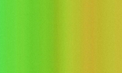 green and blue fabric grainy texture background