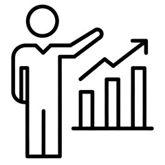 "Business Growth and Success"