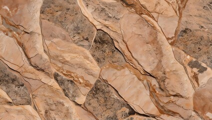 Obraz premium backgrounds texture stone