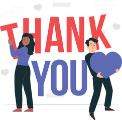 Vector illlustration