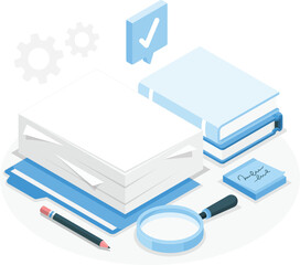 Vector illlustration