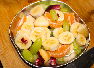 Heart-Healthy Foods You Must Include in Your Diet!