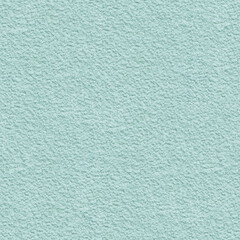  sea wave (blue) boucle seamless for interior furniture or fabric