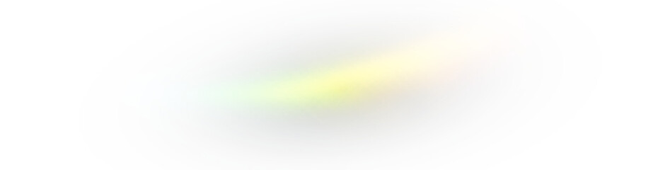 PNG crystal diamond, rainbow prism light overlay, spectrum glass effect sparkle, rainbow light, optical bokeh. PNG crystal diamond, rainbow prism light overlay, spectrum glass effect sparkle, rainbow 