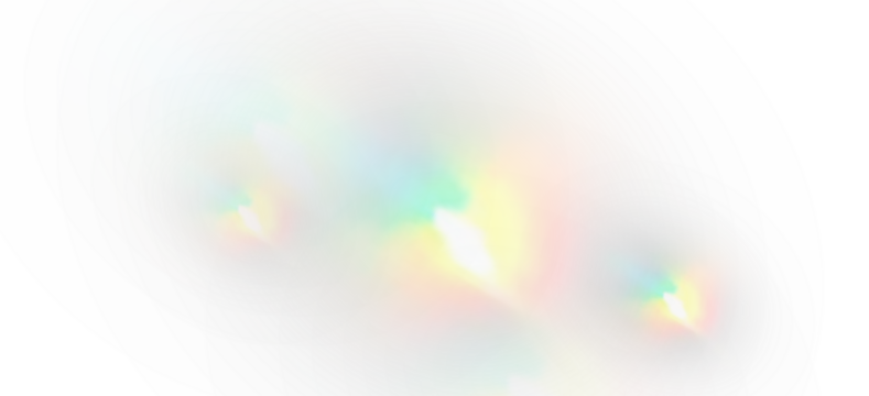 PNG crystal diamond, rainbow prism light overlay, spectrum glass effect sparkle, rainbow light, optical bokeh. PNG crystal diamond, rainbow prism light overlay, spectrum glass effect sparkle, rainbow  - Powered by Adobe
