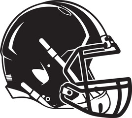 Advanced Headgear: Unmatched Helmet Protection