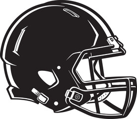 Advanced Headgear: Unmatched Helmet Protection