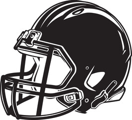 Advanced Headgear: Unmatched Helmet Protection