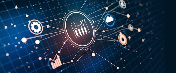 Low-Code Development – Accelerating Software Innovation with Minimal Coding, No-Code, No-Code development, software development, rapid application development, Low-Code platform

