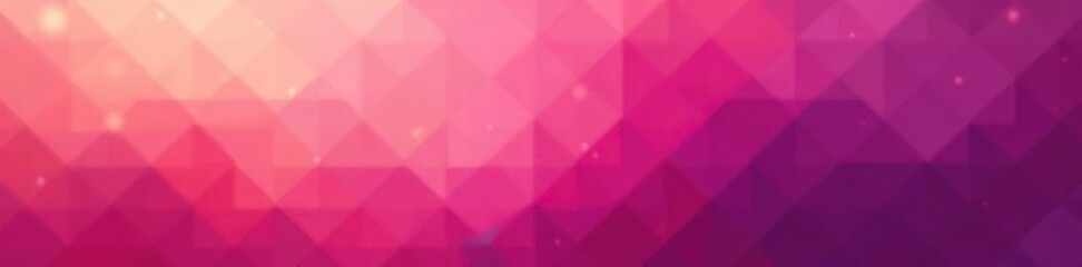 Obraz premium Gradient rose gold tone blending with deep purple and pink hues on a vertical background, vertical, pink, ombre