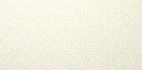 Soft cream leather texture background with subtle embossing, worn, texture, neutral