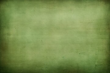 Obraz premium Summer Green paper texture green background architecture.