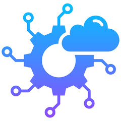 Erp Icon