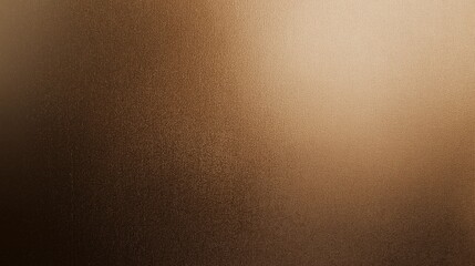 Retro-inspired abstract background with old paper feel