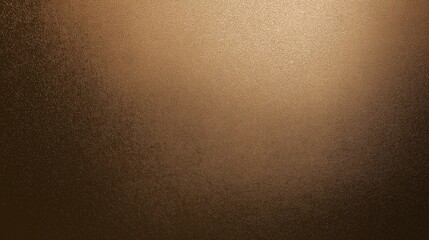 Black and sepia abstract texture background with vintage effect