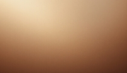 Vintage aged wood and paper texture background with a rough and weathered surface