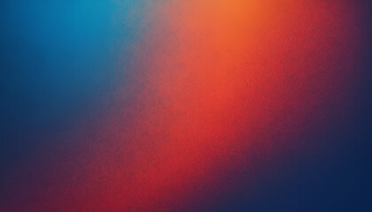 Trendy Holographic Texture – Futuristic Colorful Backdrop"
