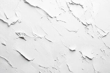 White watercolor paper texture background, high resolution, highly detailed, stock photo for commercial use. --ar 3:2 --v 6.1 Job ID: 4f58b63a-a950-4302-a19c-dc9746aa3818
