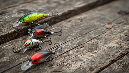 Meditating Figure In style of Watercolor Abstract For Mindfulness Relaxation with soft serene colors and peaceful pose