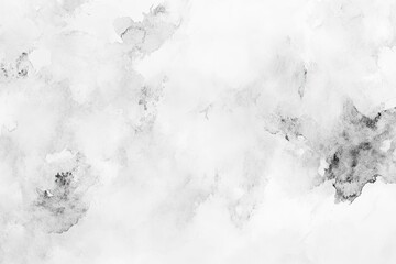 White watercolor paper texture background, high-resolution, ultra-sharp focus, stock photo. --ar 3:2 --v 6.1 Job ID: 47f2d743-cc73-4799-b68a-ac24676c853b