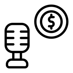 financial podcast