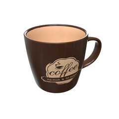 coffee cup png transparent background