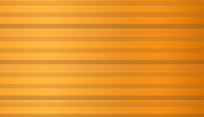 Obraz premium 배경