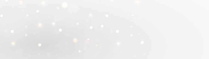 PNG Special Lens Flare Light Effect, Bokeh Vector Transparent Sunlight Shine, Sparkling Glow,...
