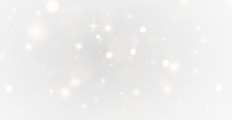 PNG Special Lens Flare Light Effect, Bokeh Vector Transparent Sunlight Shine, Sparkling Glow, Radiant Flash, Magic Glitter Particles, Golden Shimmer, Glowing Rays, Abstract Light Burst, Twinkling.
