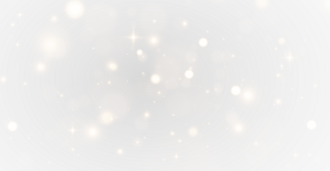 PNG Special Lens Flare Light Effect, Bokeh Vector Transparent Sunlight Shine, Sparkling Glow, Radiant Flash, Magic Glitter Particles, Golden Shimmer, Glowing Rays, Abstract Light Burst, Twinkling.