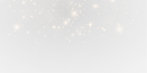 PNG Special Lens Flare Light Effect, Bokeh Vector Transparent Sunlight Shine, Sparkling Glow, Radiant Flash, Magic Glitter Particles, Golden Shimmer, Glowing Rays, Abstract Light Burst, Twinkling.