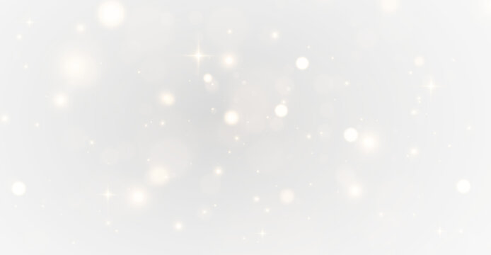 PNG Special Lens Flare Light Effect, Bokeh Vector Transparent Sunlight Shine, Sparkling Glow, Radiant Flash, Magic Glitter Particles, Golden Shimmer, Glowing Rays, Abstract Light Burst, Twinkling. - Powered by Adobe
