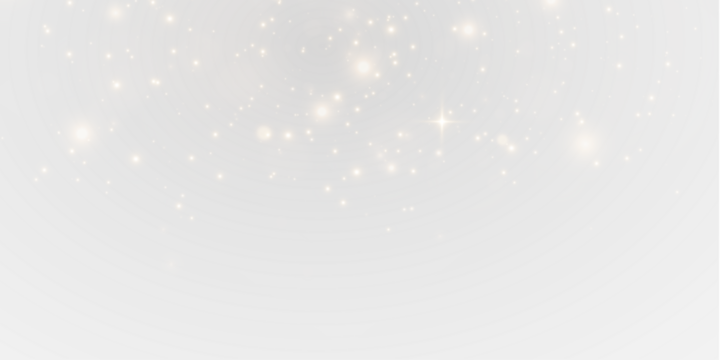 PNG Special Lens Flare Light Effect, Bokeh Vector Transparent Sunlight Shine, Sparkling Glow, Radiant Flash, Magic Glitter Particles, Golden Shimmer, Glowing Rays, Abstract Light Burst, Twinkling.