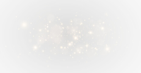 PNG White Special Lens Flare Light Effect, Transparent Bokeh Glow, Sunlight Shine, Shimmering Sparkles, Radiant Energy Burst, Soft Light Rays, Magic Glitter Particles, Twinkling Stars, Glowing Flash.